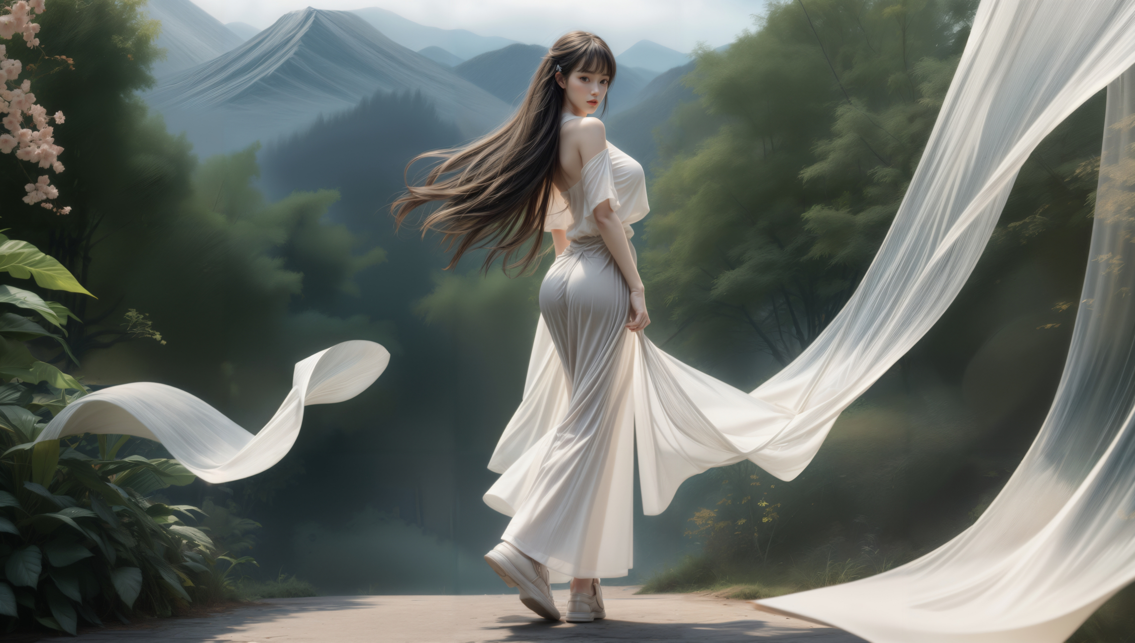 国产黄A三级三级三级看三级-日本女优亚洲一区高清在线-成人高清国产视频-免费在线观看中文字幕_国产97香蕉精品一区二区-亚洲欧美中文字幕在线观看-国产精品亚洲v三区-2018欧美日韩中文字幕|局部超过40℃ 安徽变更发布高温橙色预警